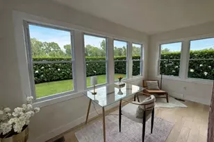 909 Ridgewood Rd, Millburn, NJ 07041 - Photo 7
