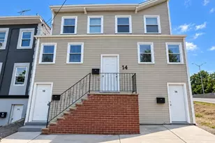 14 Oriental St, Newark, NJ 07104 - Photo 1