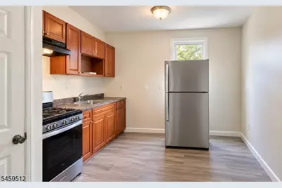 14 Oriental St, Newark, NJ 07104 - Photo 3