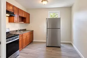 14 Oriental St, Newark, NJ 07104 - Photo 3