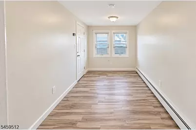 14 Oriental St, Newark, NJ 07104 - Photo 9