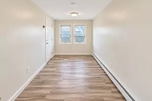 14 Oriental St, Newark, NJ 07104 - Photo 9