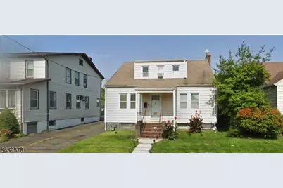 2561 Doris Ave, Union Township, NJ 07083 - Photo 1