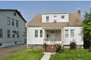 2561 Doris Ave, Union Township, NJ 07083 - Photo 1