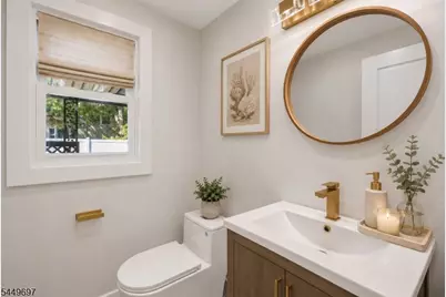 2766 Alice Ter, Union Township, NJ 07083 - Photo 15