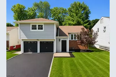 2766 Alice Ter, Union Township, NJ 07083 - Photo 19