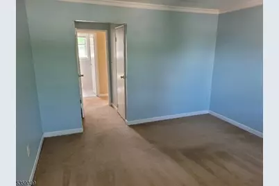 2467 State Route 10 #3B, Parsippany, NJ 07950 - Photo 15