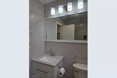 2467 State Route 10 #3B, Parsippany, NJ 07950 - Photo 17