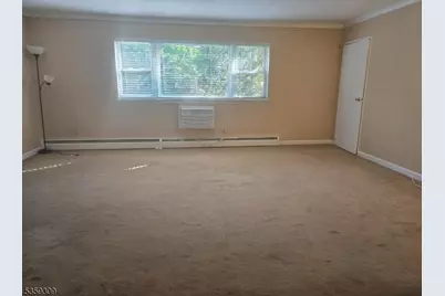2467 State Route 10 #3B, Parsippany, NJ 07950 - Photo 5