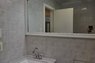 2467 State Route 10, Parsippany, NJ 07950 - Photo 15