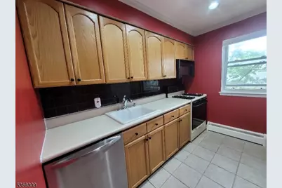 2467 State Route 10 #3B, Parsippany, NJ 07950 - Photo 11