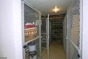 2467 State Route 10, Parsippany, NJ 07950 - Photo 17