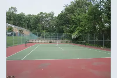2467 State Route 10 #3B, Parsippany, NJ 07950 - Photo 25