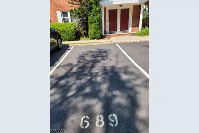 2467 State Route 10 #3B, Parsippany, NJ 07950 - Photo 3