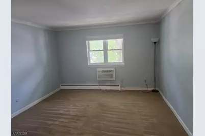 2467 State Route 10 #3B, Parsippany, NJ 07950 - Photo 13