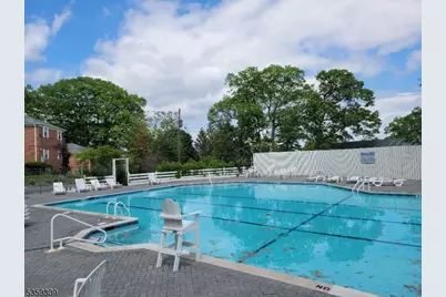 2467 State Route 10 #3B, Parsippany, NJ 07950 - Photo 21