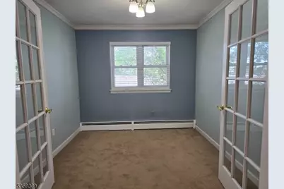2467 State Route 10 #3B, Parsippany, NJ 07950 - Photo 9