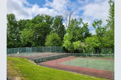 2467 State Route 10 #3B, Parsippany, NJ 07950 - Photo 23