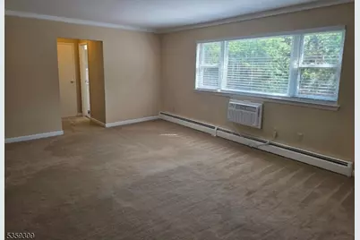 2467 State Route 10 #3B, Parsippany, NJ 07950 - Photo 7