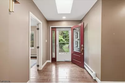 108 Lynch Street, Franklin Township, NJ 08873 - Photo 3