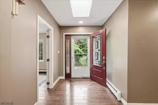 108 Lynch St, Franklin Township, NJ 08873 - Photo 3