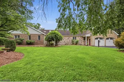 108 Lynch Street, Franklin Township, NJ 08873 - Photo 1