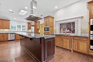 108 Lynch St, Franklin Township, NJ 08873 - Photo 7