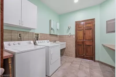 108 Lynch Street, Franklin Township, NJ 08873 - Photo 17