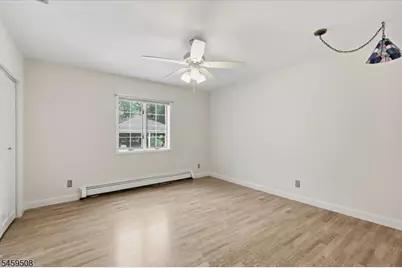 108 Lynch Street, Franklin Township, NJ 08873 - Photo 31