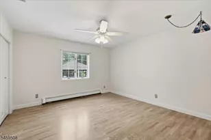 108 Lynch St, Franklin Township, NJ 08873 - Photo 31