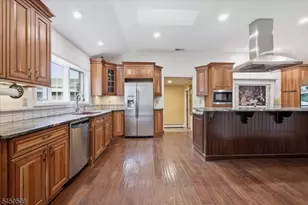 108 Lynch St, Franklin Township, NJ 08873 - Photo 9