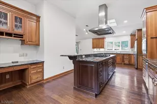 108 Lynch St, Franklin Township, NJ 08873 - Photo 11