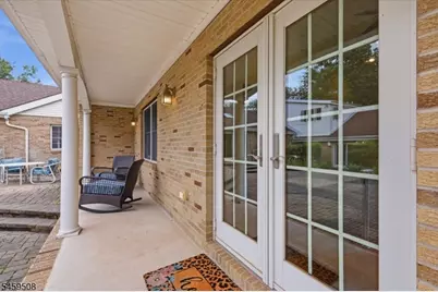108 Lynch Street, Franklin Township, NJ 08873 - Photo 21