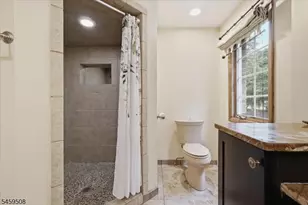 108 Lynch St, Franklin Township, NJ 08873 - Photo 23