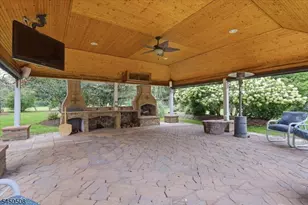 108 Lynch St, Franklin Township, NJ 08873 - Photo 37