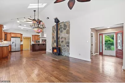 108 Lynch Street, Franklin Township, NJ 08873 - Photo 5