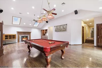 108 Lynch Street, Franklin Township, NJ 08873 - Photo 13