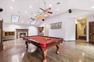 108 Lynch St, Franklin Township, NJ 08873 - Photo 13