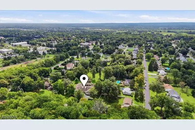 108 Lynch Street, Franklin Township, NJ 08873 - Photo 39
