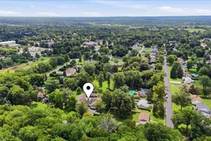 108 Lynch St, Franklin Township, NJ 08873 - Photo 39