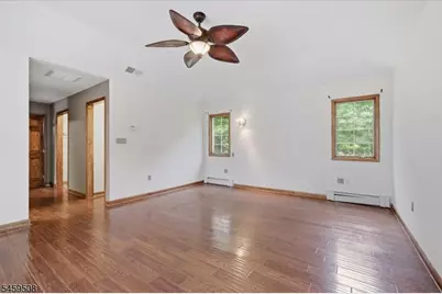 108 Lynch Street, Franklin Township, NJ 08873 - Photo 19