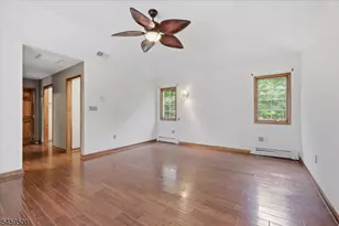 108 Lynch St, Franklin Township, NJ 08873 - Photo 19