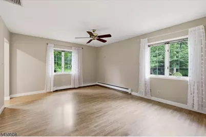 108 Lynch Street, Franklin Township, NJ 08873 - Photo 25