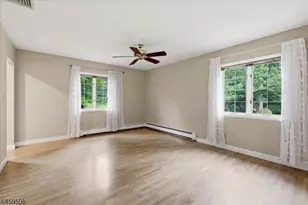 108 Lynch St, Franklin Township, NJ 08873 - Photo 25