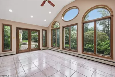 108 Lynch Street, Franklin Township, NJ 08873 - Photo 15