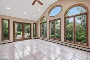108 Lynch St, Franklin Township, NJ 08873 - Photo 15