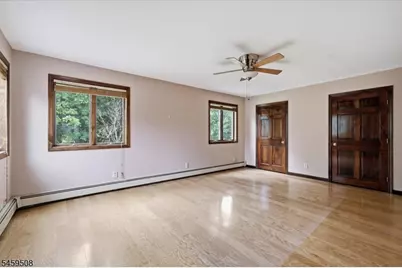 108 Lynch Street, Franklin Township, NJ 08873 - Photo 33