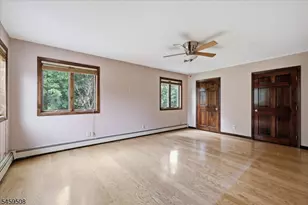 108 Lynch St, Franklin Township, NJ 08873 - Photo 33