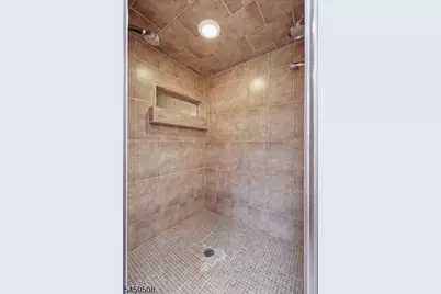 108 Lynch Street, Franklin Township, NJ 08873 - Photo 29