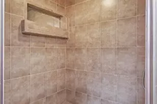 108 Lynch St, Franklin Township, NJ 08873 - Photo 29